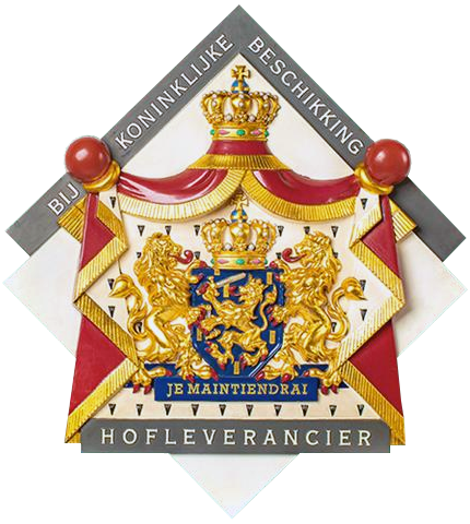 hofleverancier-logo