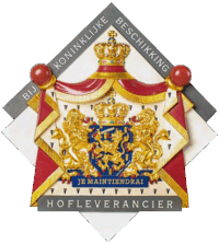 hofleverancier-logo