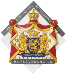 hofleverancier-logo hofleverancier-logo